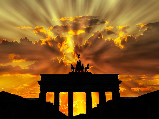 brandenburger-tor-germany