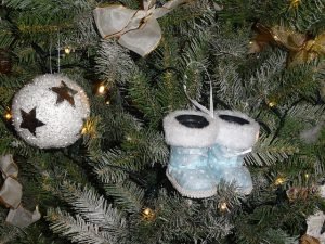 christmas-germany
