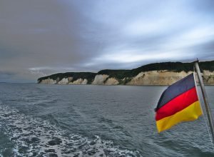 germany-weather