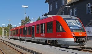 railway-station-train-germany