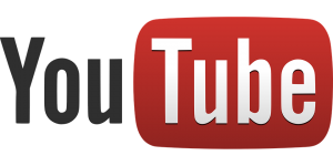 youtube-learn german