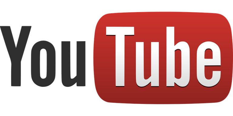 youtube-learn german