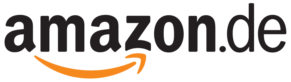 amazon germany