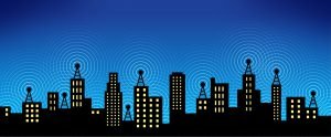 mobilfunk in germany عروض الانترنت في المانيا