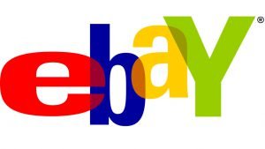 متجر ايباي Ebay