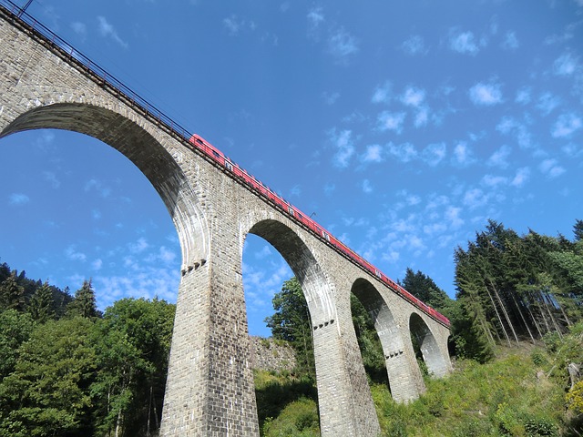 ravenna-bridge-germany